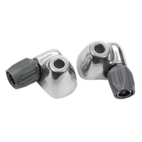 Shimano Downtube Housing Guide Cable Stopper