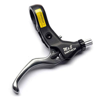 Dia-Compe MX-2 Brake Levers