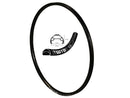 WTB Rim 27.5