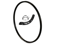WTB Rim 27.5