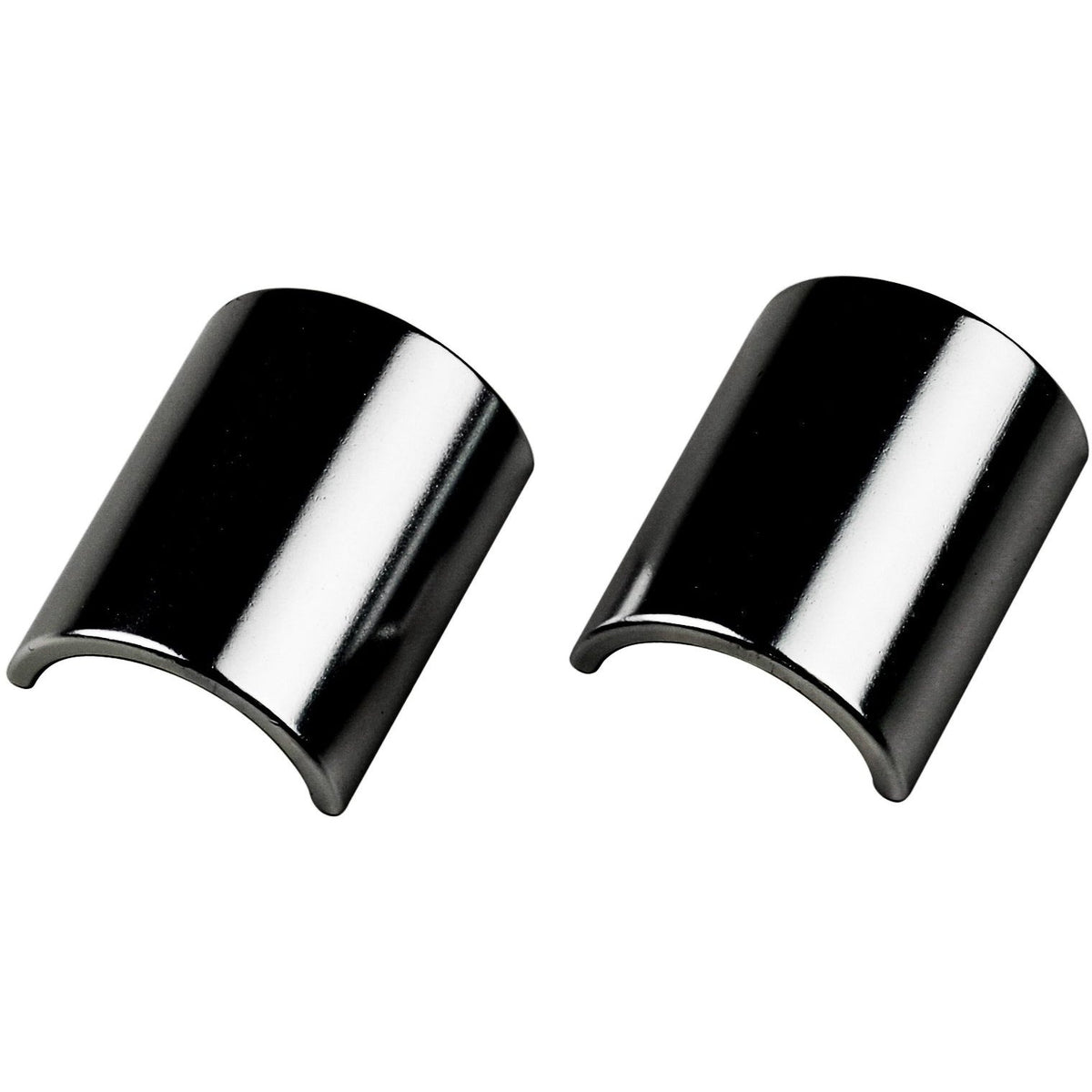 Noir / Black 25.4-31.8mm