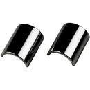 Velo Orange Handlebar Shims
