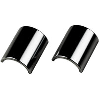 Velo Orange Handlebar Shims