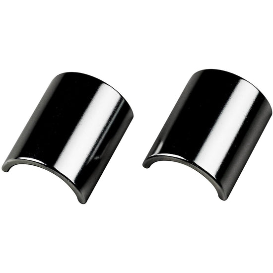 Velo Orange Handlebar Shims