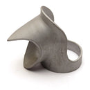 Walter Head Lug for Columbus SL