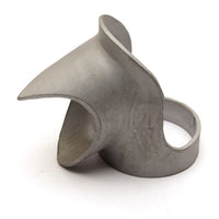 Walter Head Lug for Columbus SL