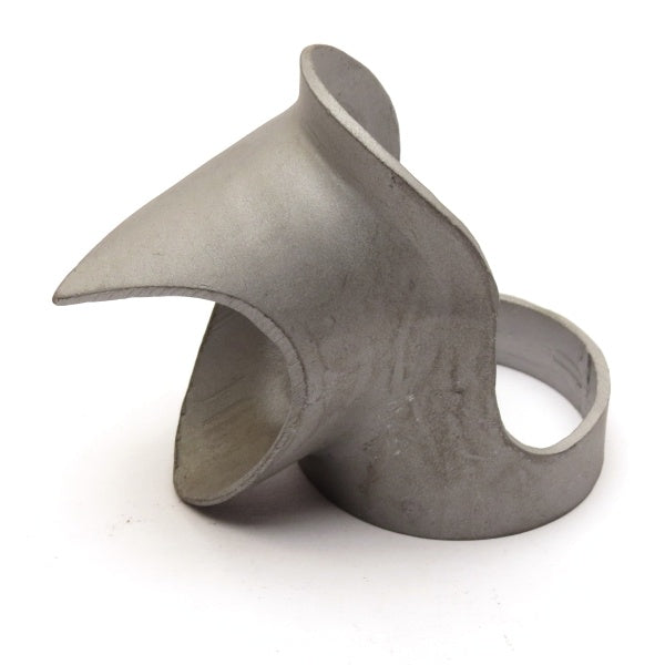 Walter Head Lug for Columbus SL