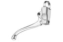 City Bike Levers DC175