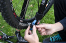 Outil de Poche à Aligner les Roues Unior