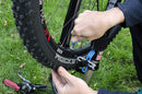 Outil de Poche à Aligner les Roues Unior