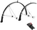 Axiom Frame Runner Kit
