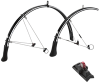 Axiom Frame Runner Kit