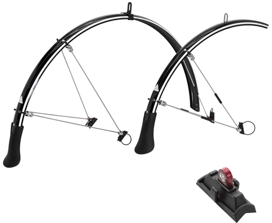 Axiom Frame Runner Kit