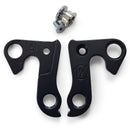 Wheels Manufacturing Replacement Derailer Hanger