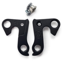 Wheels Manufacturing Replacement Derailer Hanger