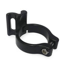 Front Derailleur Braze-on Clamp Adapter 34.9