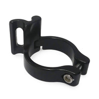 Front Derailleur Braze-on Clamp Adapter 34.9