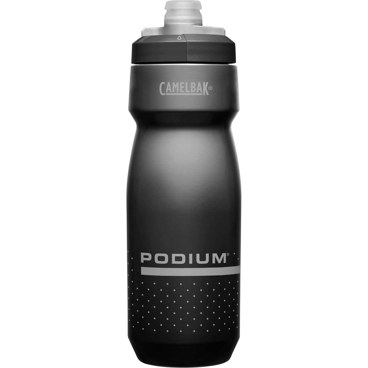 Noir / Black / 710mL / 24oz