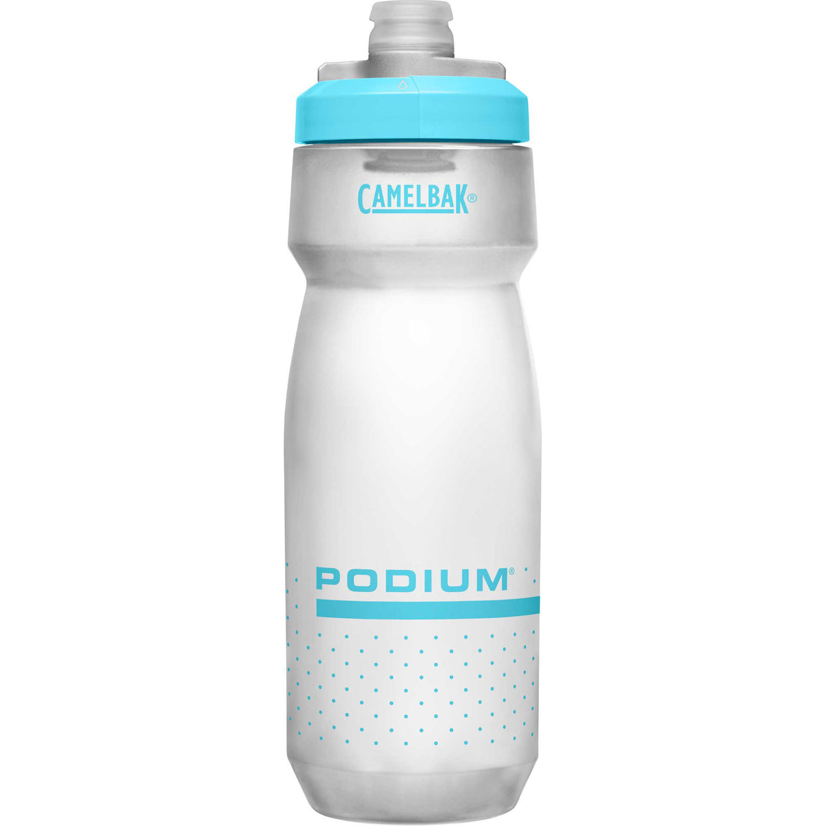 Bleu / Blue / 710mL / 24oz