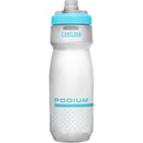 Podium Bottle
