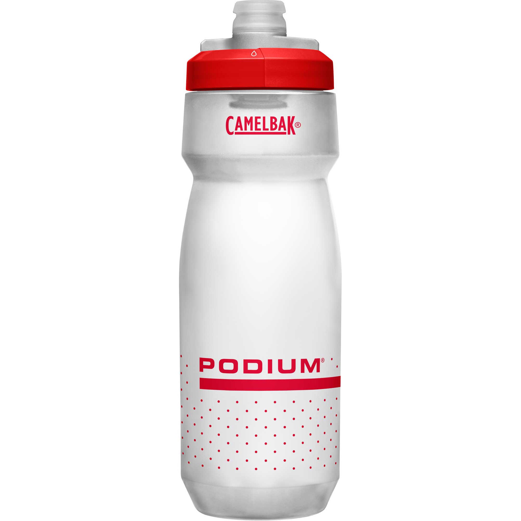 Podium Bottle