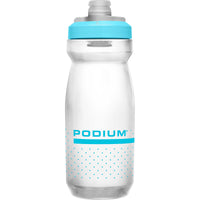 Podium Bottle