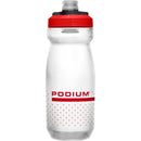 Podium Bottle