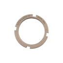 Origin8 Torq-Lite Track Cog Lockring