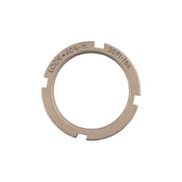 Origin8 Torq-Lite Track Cog Lockring