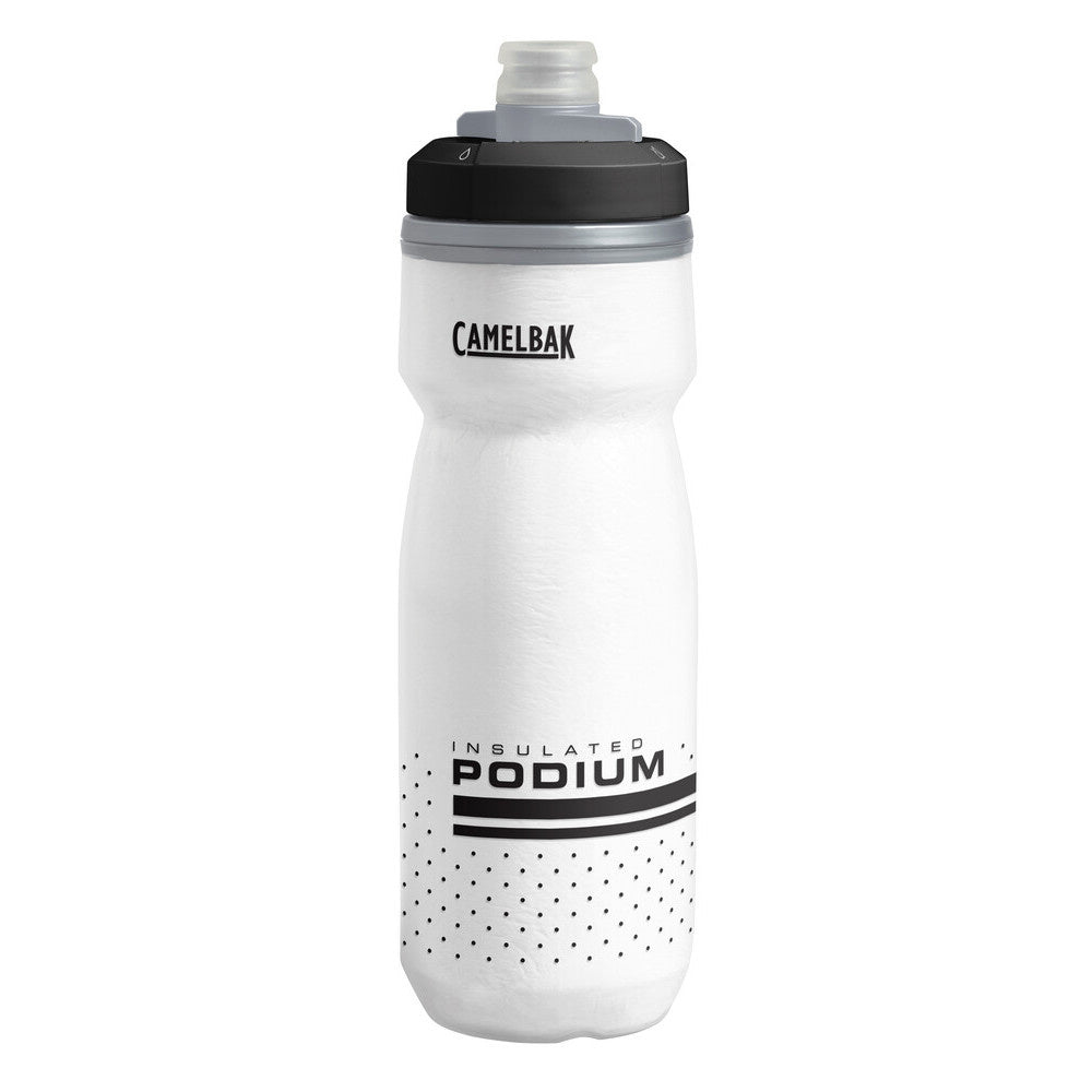 Blanc / White / 710mL / 24oz