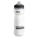 Podium Bottle