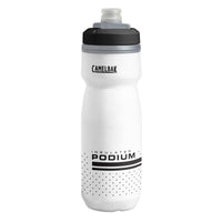 Podium Bottle