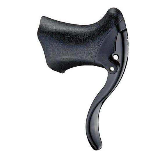 Tektro Aero RL-520 V-Brake Pull Brake Levers