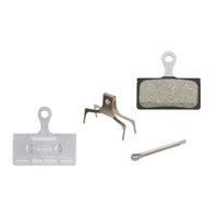 Shimano G03A Disc Brake Pads