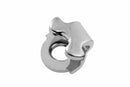 Brooks Tension Shackle Titanium