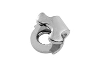 Brooks Tension Shackle Titanium