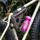 Fairweather Corner Bag