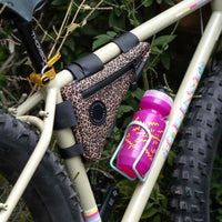 Fairweather Corner Bag