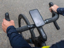 Quad Lock Original iPhone Case