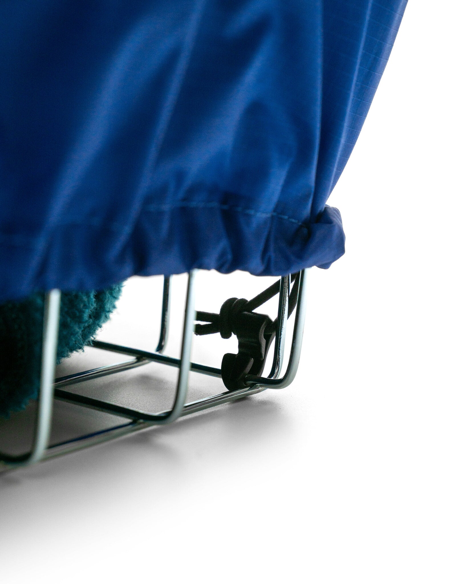 Hitch Rain Cover for 139 Basket