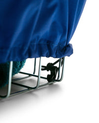 Hitch Rain Cover for 139 Basket