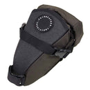 Fairweather Seat Bag Mini