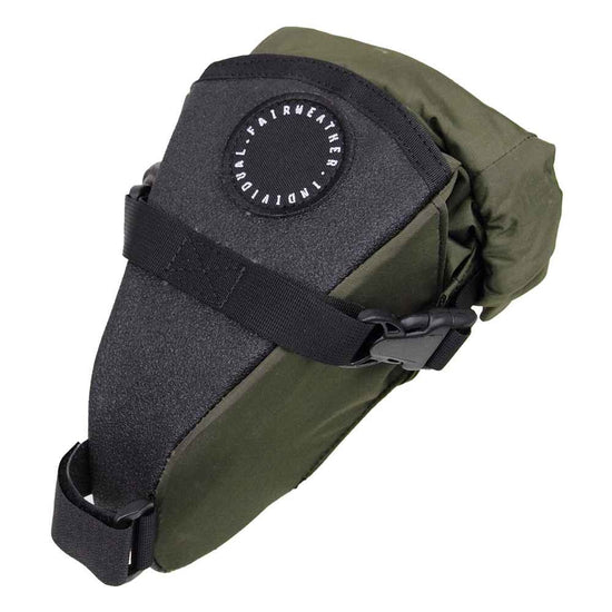 Fairweather Seat Bag Mini