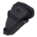 Fairweather Seat Bag Mini