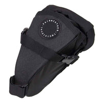 Fairweather Seat Bag Mini