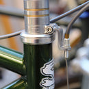 Fairweather/Nitto Front Cantilever Cable Hanger
