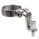 Fairweather/Nitto Front Cantilever Cable Hanger