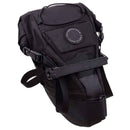 Fairweather Seat Bag