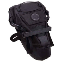 Fairweather Seat Bag
