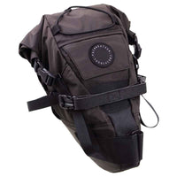 Fairweather Seat Bag